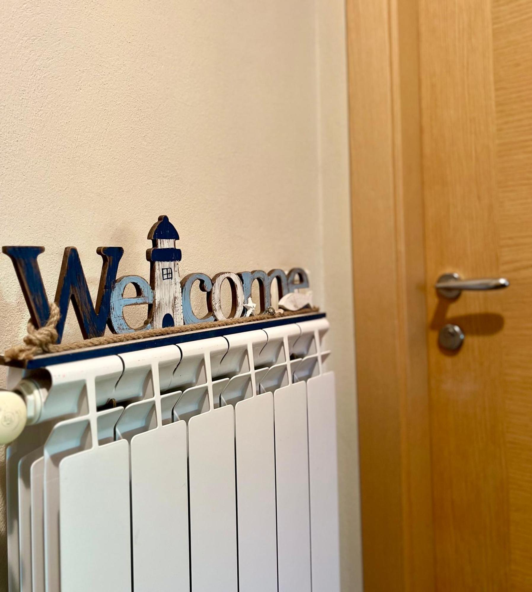 Acqua Di Mare Bed & Breakfast Bordighera Exterior photo